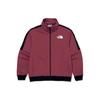 THE NORTH FACE Jackets & Coats Unisex Red NI5JM01K