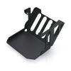 For AMAHA MT-09 TRACER 900 FJ-09 Motorcycle Engine Chassis Guard