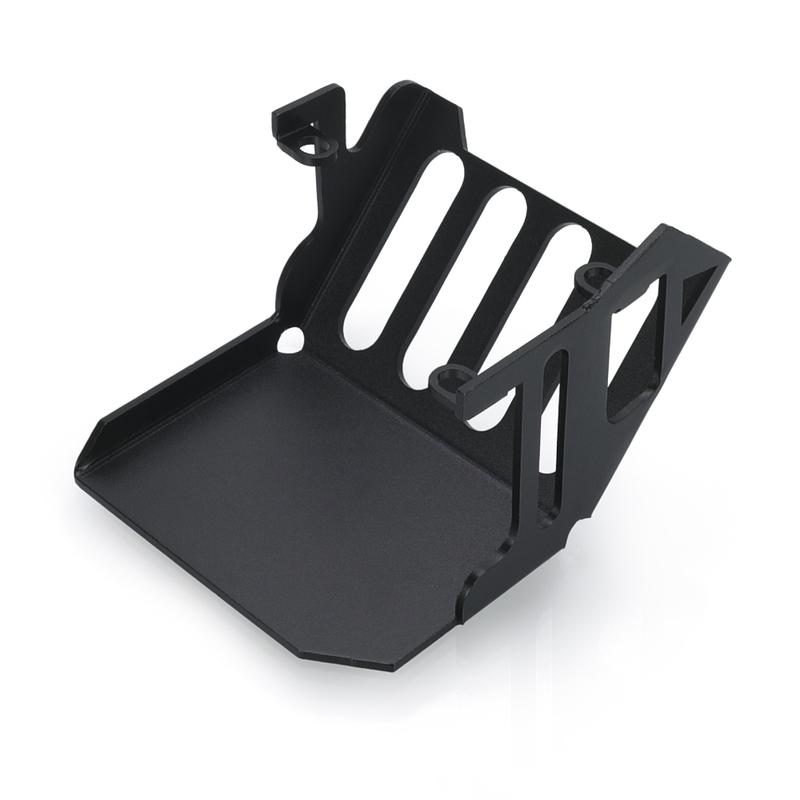 For AMAHA MT-09 TRACER 900 FJ-09 Motorcycle Engine Chassis Guard