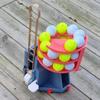 Golf – Golfové tréningové pomôcky