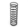 Secondary Clutch Spring 711238170 For Bombardier Can-Am Outlander Max 400 Std