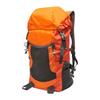 Genți funcţionale – Rucsacuri pentru turism și alpinism