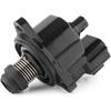 1450A166 1450A132 MD628166 MD628168 MD628318 Idle Air Control Valve IAC/FIT FOR Mitsubishi Lancer Evolution EVO 7 8 9 2.0 2.0L 4G63