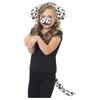Smiffys Childrens/Kids Dalmatian Costume Accessory Set
