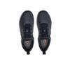 Men's Sneakers Bugatti 341-adt02-5000-4100 Navy