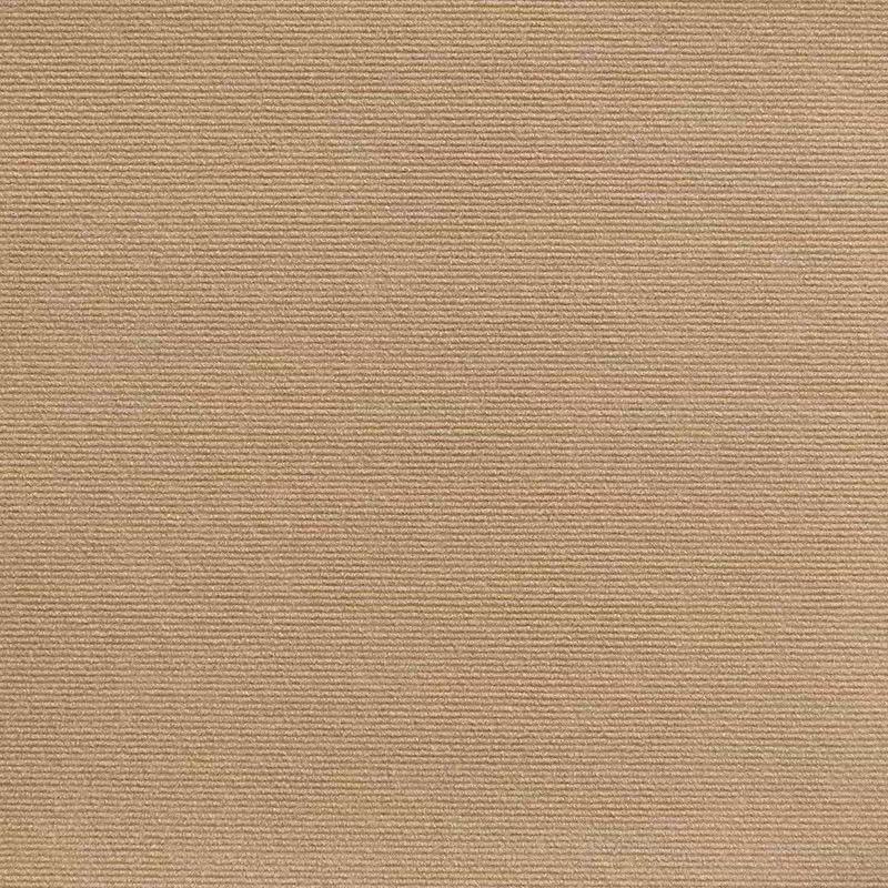 Krabmat voor katten Zelfklevende krabmat Kat DIY Trimbare tapijtmat Pad Krabplanken voor katten Krabmat voor katten voor bescherming