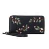 Multifunctional iPhone Case for Women's A3