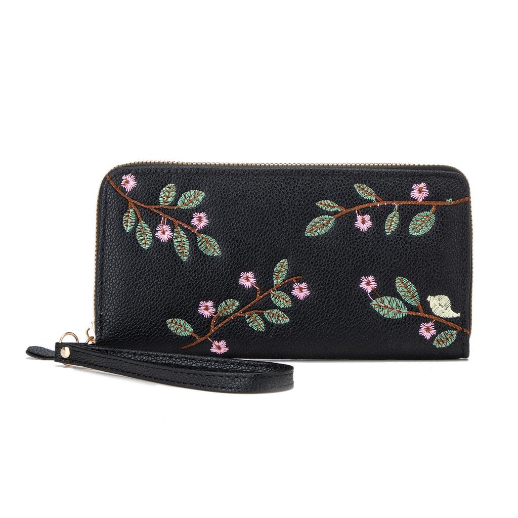 Multifunctional iPhone Case for Women's A3