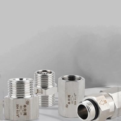Sprzęt mechaniczny – Zawory