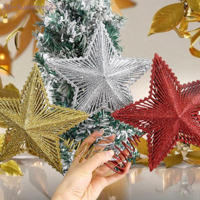 Acessórios para festas – Decorações de Natal