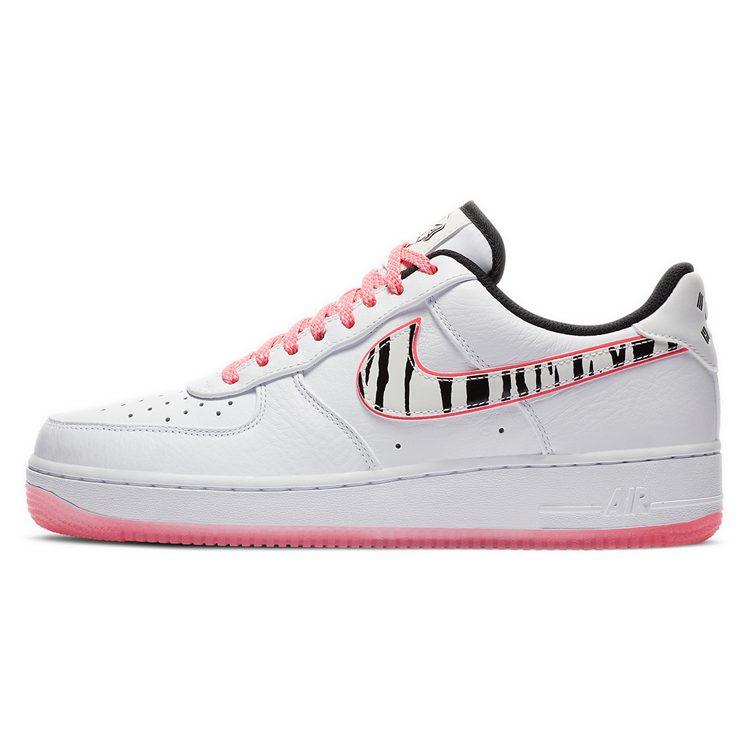 Nike Air Force 1 Low Corée du Sud 2020 CW3919-100