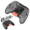 For NS2 Pro Game Handle Protective Case Anti-Scratch Game Handle Grip Protector Game Controller Cover Controller Protection Box