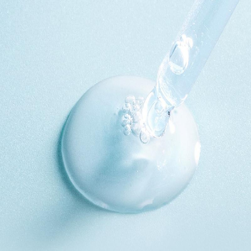 WELLAGE Real Hyaluronic Blue 100 Ampoule 75ml/150ml