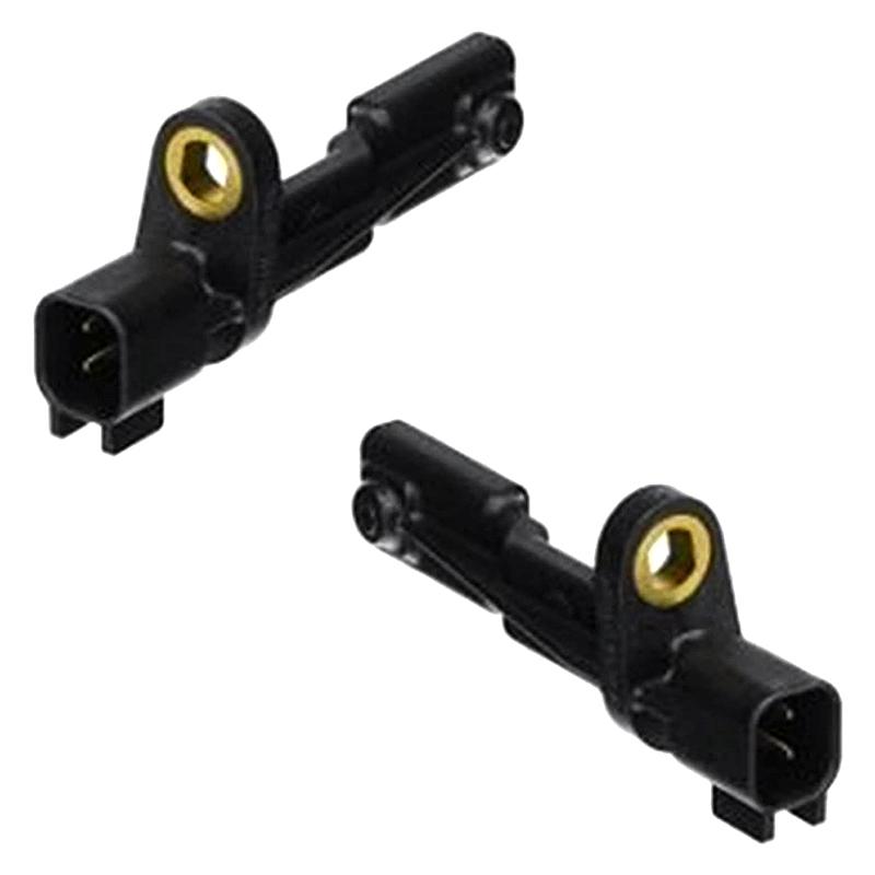 52125003AB Radgeschwindigkeitssensor für Wrangler 07-18 Liberty 08-12 Dodge Nitro 07-11 Hinten Links/Hinten Rechts