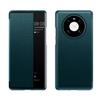 Huawei Mate60pro Phone Case Flip Cover Plain Leather Case Pura70U Full Package Magic6 Smart Protective Case
