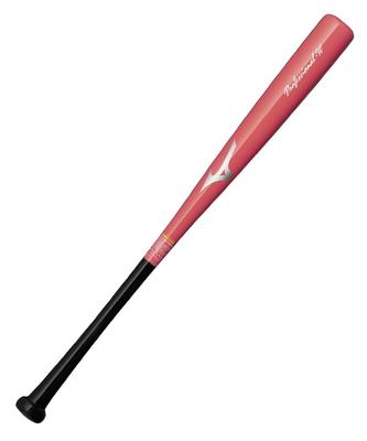Baseball og softball – Bats