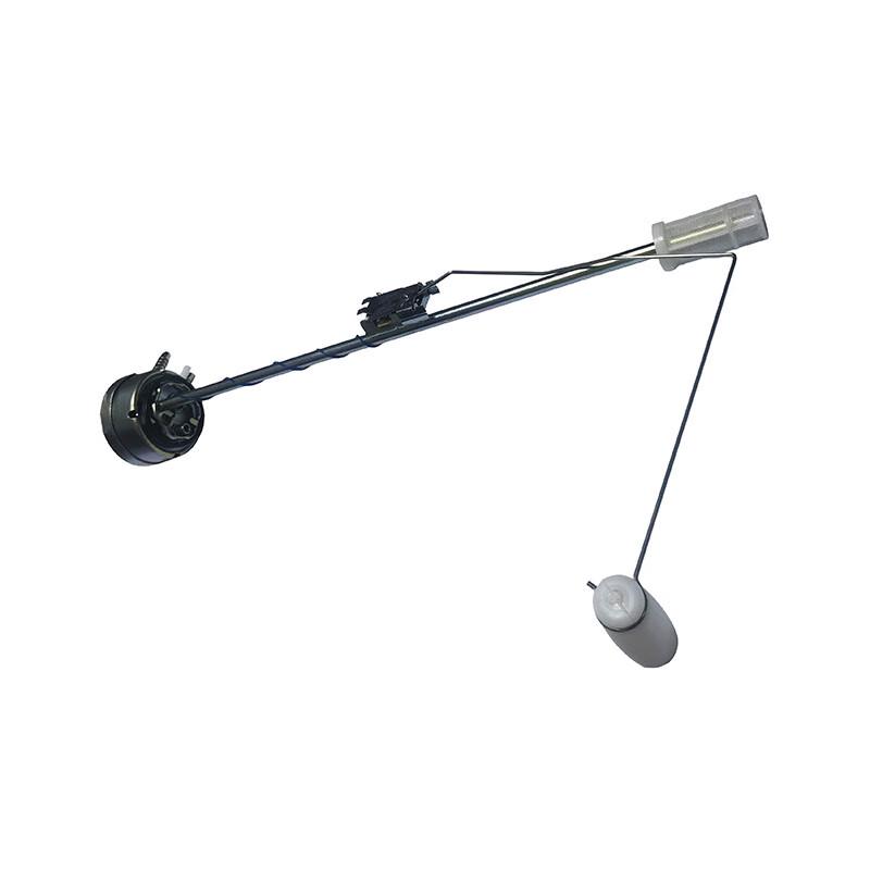 Shaanqi Oil Level Sensor