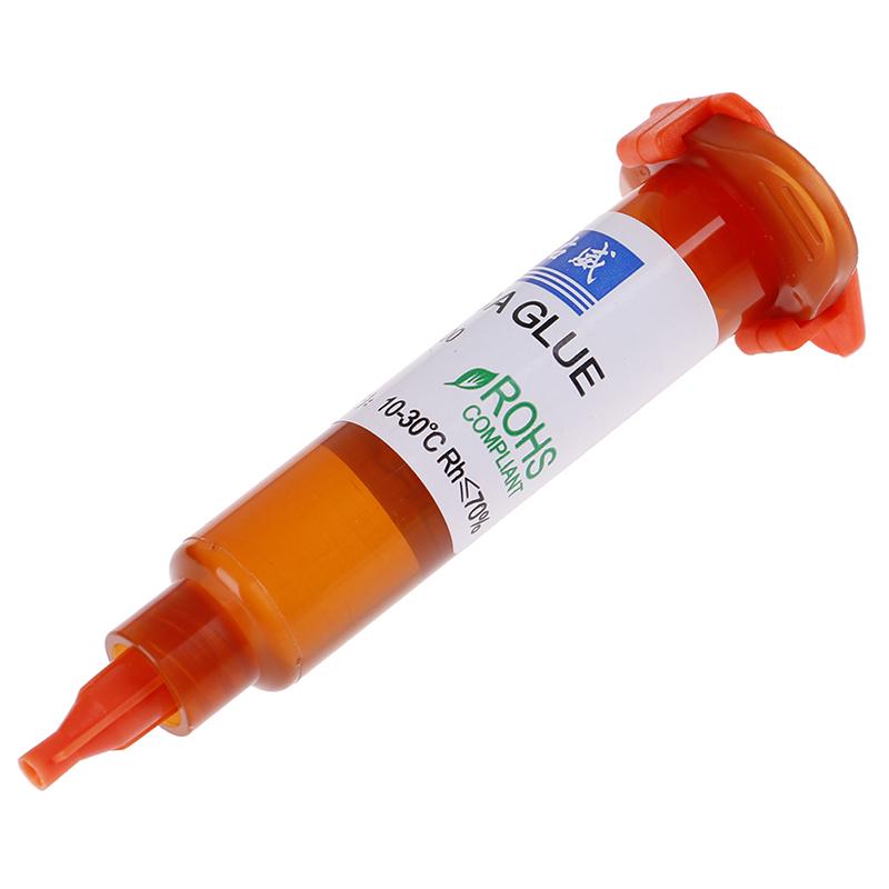 Uv Clear Adhesive Glue Cell Phone Repair Tool For Phone Touch Screen Repair Tool