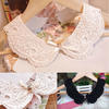 Accessori – Cravatte, papillon, colletti e polsini