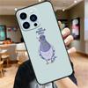 Vincenzo Cassano Kdrama Phone Case For iPhone 18 15 13 12 11 14 Pro Max Mini X XR XS Max SE 2020 2022 7 8 15 Plus Cover