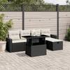 Para jardim e praia – Kits de jardim
