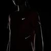 Nike Dri Fit FW25 Running T Shirt Women's