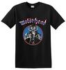 MOTORHEAD - 'Warpig Lemmy' T-Shirt