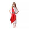 Halloween Roman Egyptian Parent-Child Cosplay Costumes for Masquerade & Role-Playing