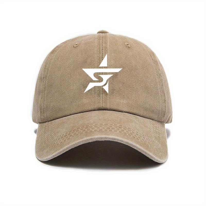 

Women s Summer New Wide-brimmed, Big-headed Baseball Cap, Enlarged and Deepened, American-style Duck Cap