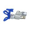 er Valve Replacements 3600PSI Joint Extension for 287030 Airless Accessory Fitting