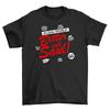 Better Call Saul Funny T Shirt For Those Who Need Legal Laughs Cotto