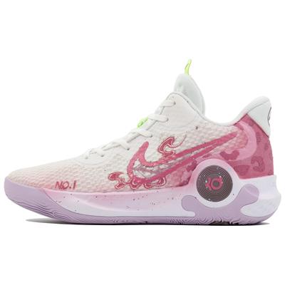 Herrenschuhe – Sportschuhe