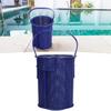 Effective Filter Basket Pool Filter Basket Swimming Pool Pump Basket Pool Replacement Accessories Pool Replacement Part