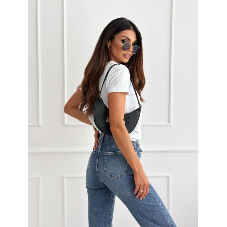 YYFS Women's Fashion Casual Summer Spring Solid Color Print Short Sleeve V-Neck Blouses & Shirts