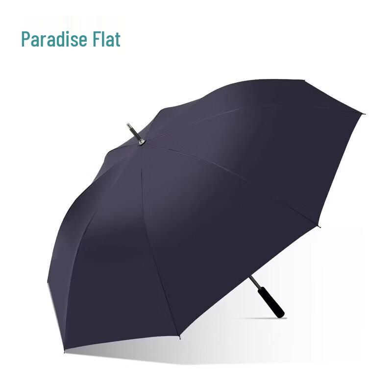 Heaven Umbrella Large Windproof Golf Umbrella