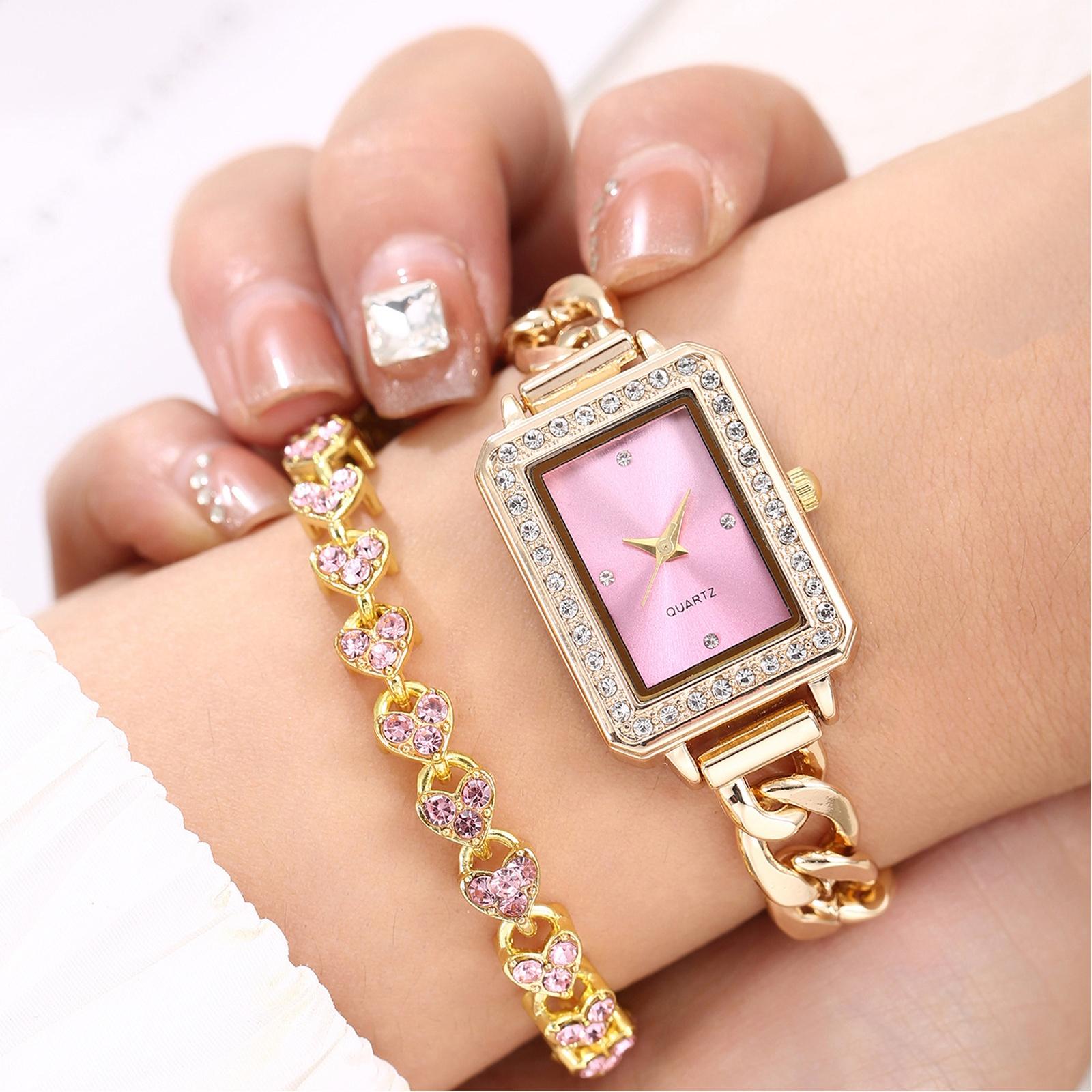 Minimalist And Personalized Women s Jewelry Set One Size