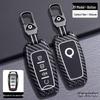 Key Cover for 2021-2023 Great Wall Poer & King Kong Pao Off-road Pickup