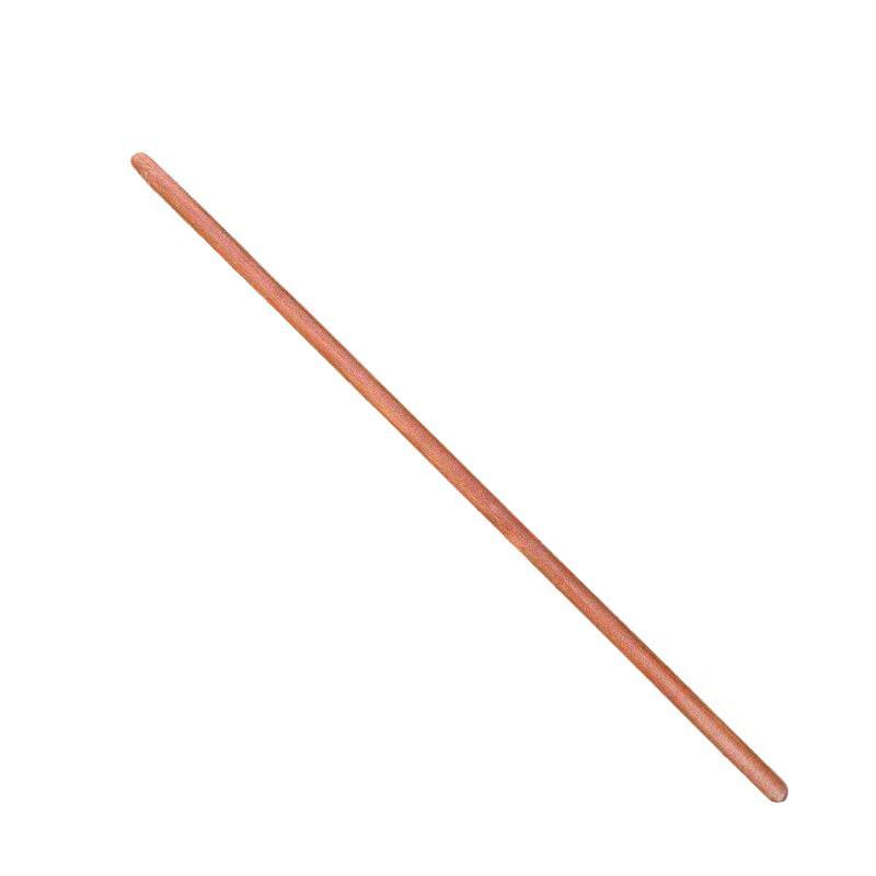 Shovel and Hoe Replacement Handle