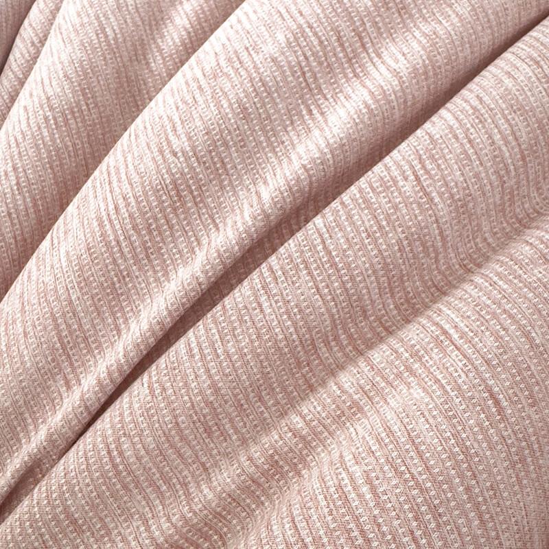 Baifudi All-Season Down Alternative Duvet Insert