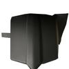 Tmax 530 Rear Fender Mudguard Splash Mud Guard Motorcycle Accessories For Yamaha TMAX530 T-MAX530 T MAX 2012 2013 2014 2015 2016