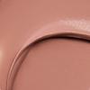 Clio Essential Lip Cheek Tabs 4.5g (12 types)