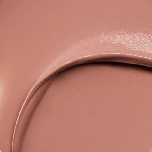 Clio Essential Lip Cheek Tabs 4.5g (12 types)
