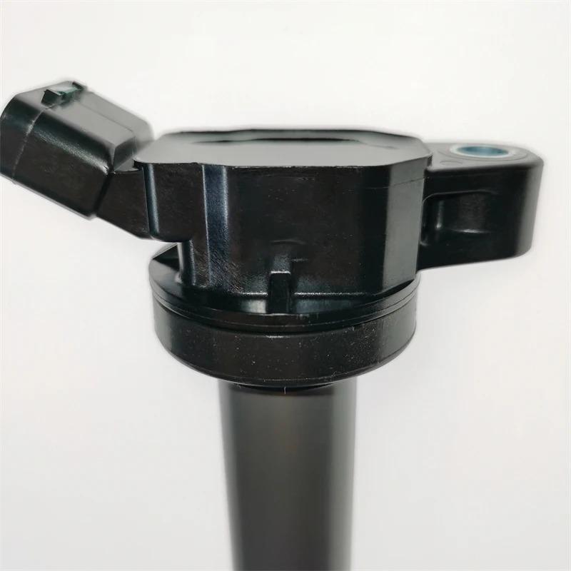 90919-02247 Ignition Coil For TOYOTA FJ CRUISER Avensis LAND CRUISER PRADO TACOMA Fortuner HILUX 4RUNNER HIACE