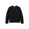 Nike Nocta Tech Fleece Crew Asia Sizing (Unisex) Sweatshirts FD8458 010