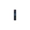 Panasonic Blu-ray/DVD Player/Recorder Remote Control N2QAYB001171