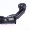 1Pcs Car Air Intakes Hose Tube Car Hose Pipe Intakes Control Air Hose Pipe 1J0129684Am
