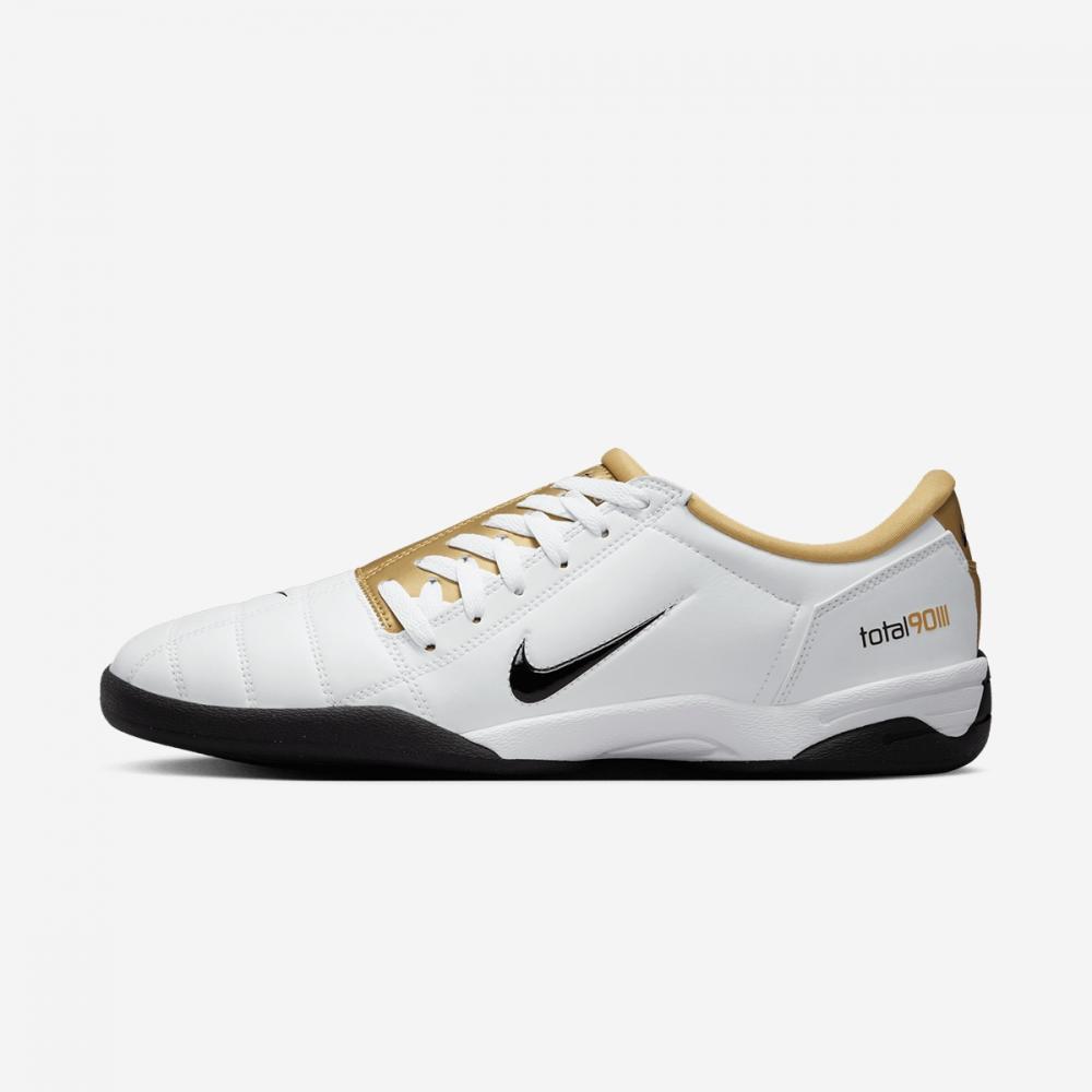 

Nike T90 Sp Hj9351 101 230