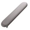 Silicone Keyboard Wrist Rest Nonslip Ergonomic Wrist Support for Keyboard Easy Typing Wrist Rest For Computer Laptop
