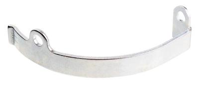 Cedrus Cable Cover Sweeper Zm05 480598