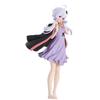 Yuzuki Yukari VOICEROID Roomwear Ver. II Figure Set of 2